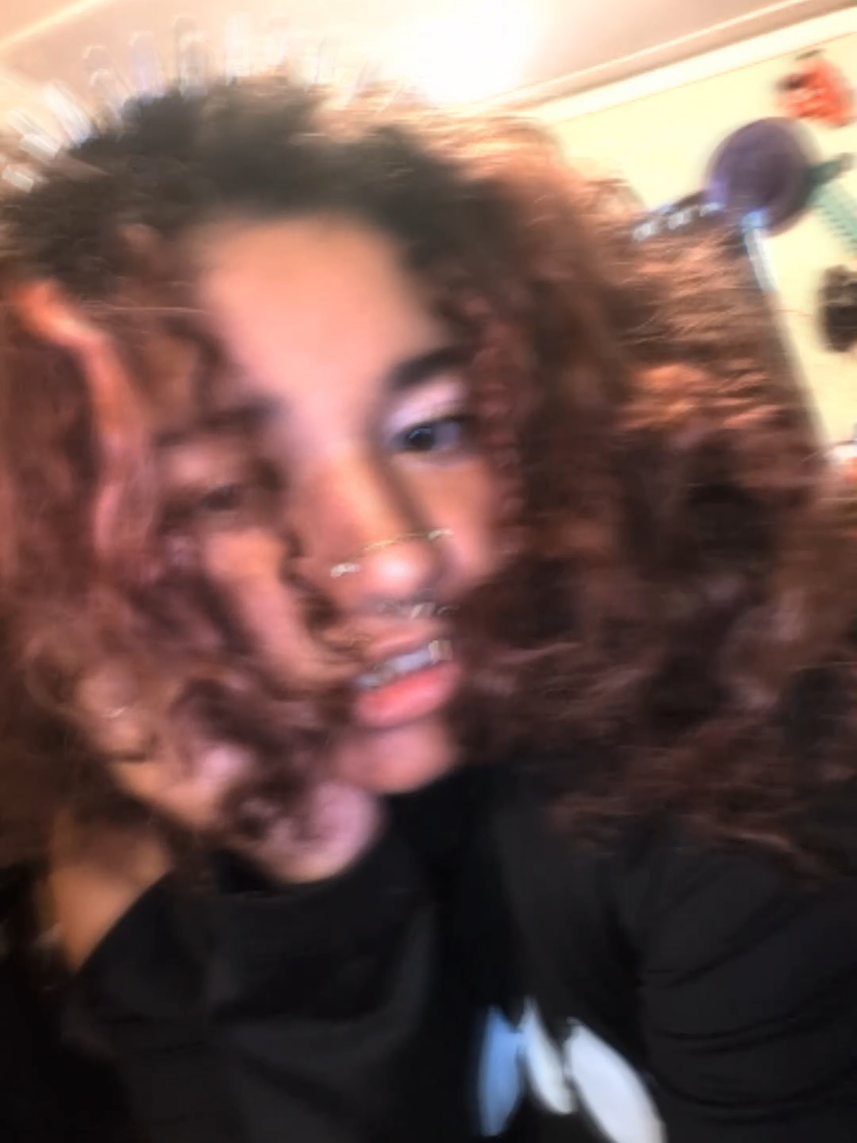 @AStardustChild