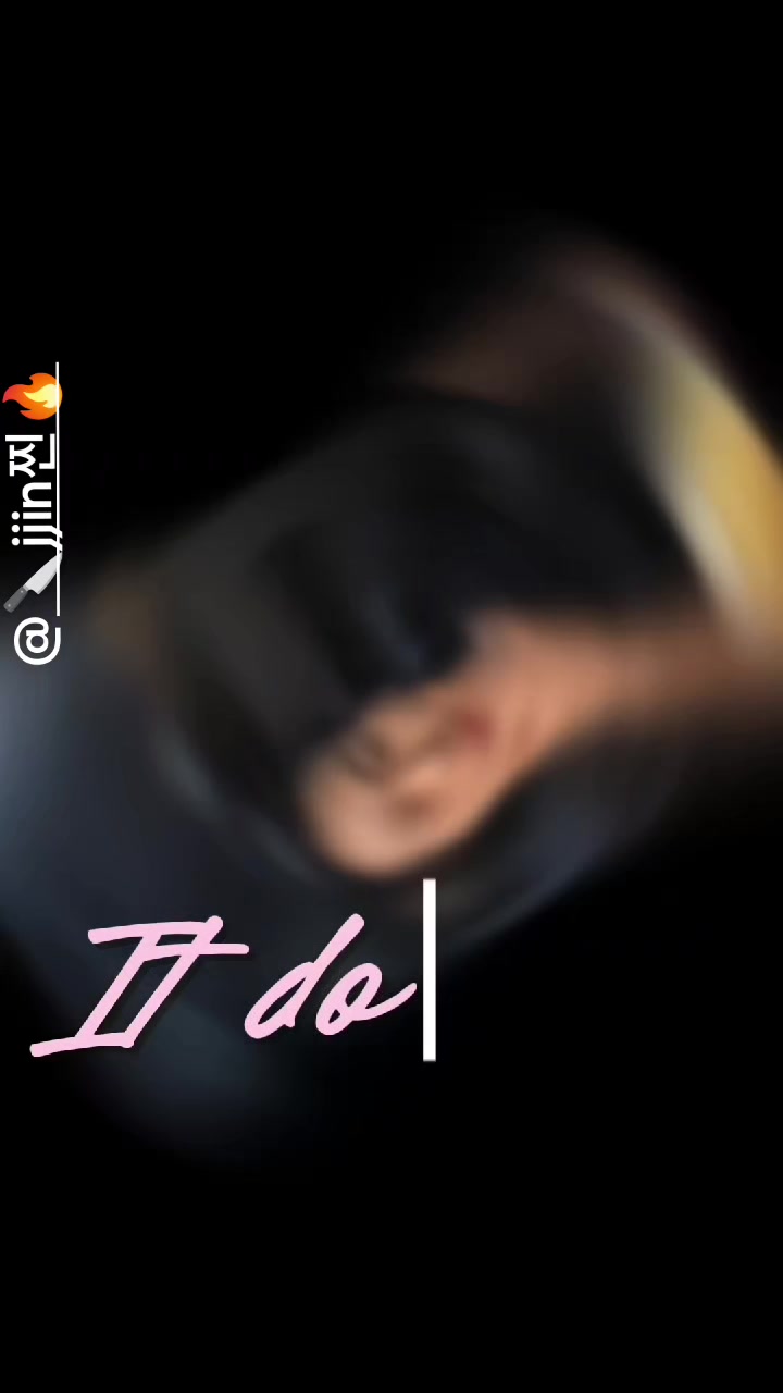 @Angie~앤지~🔪Tonics🔥