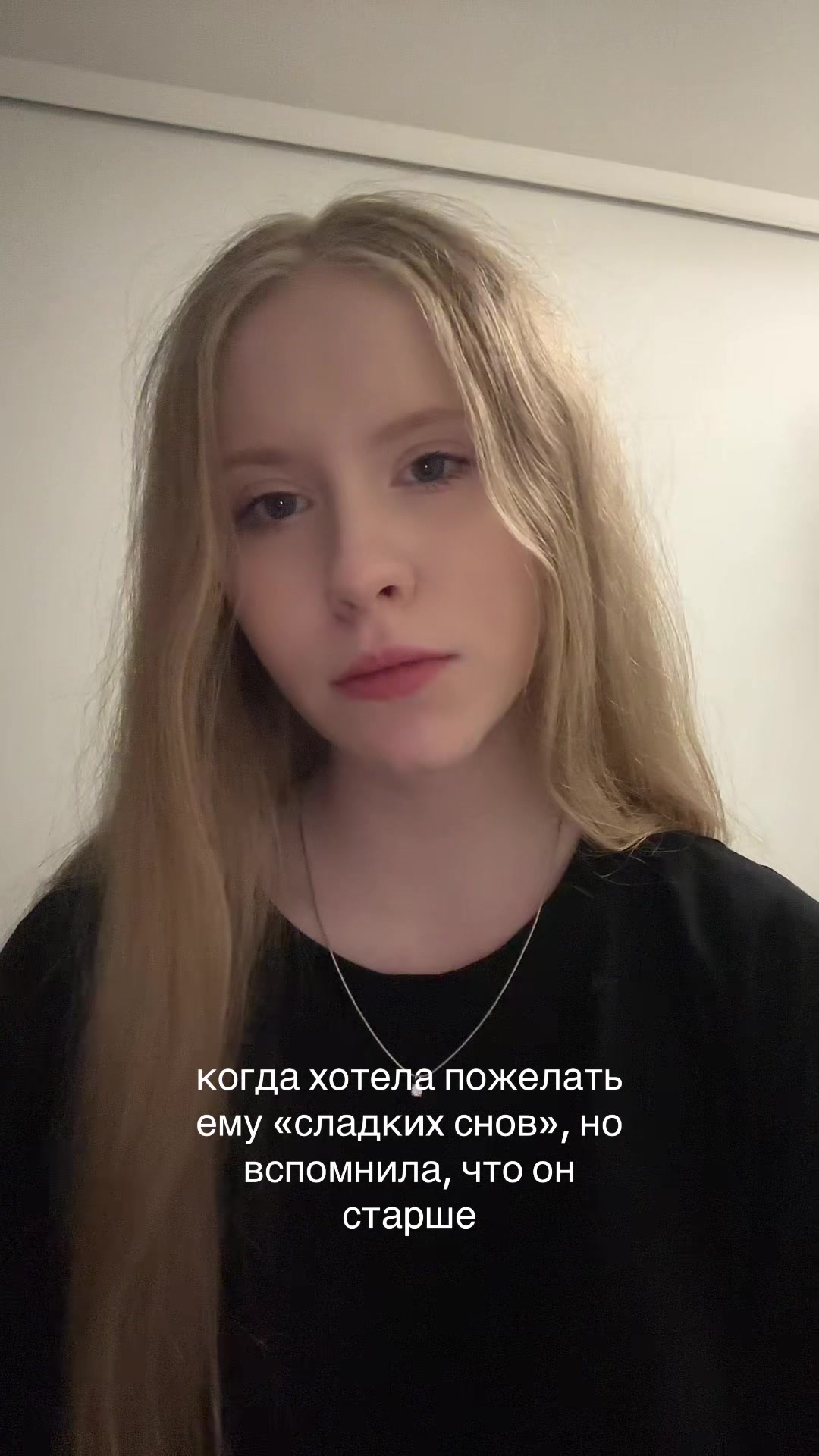 @𝓢