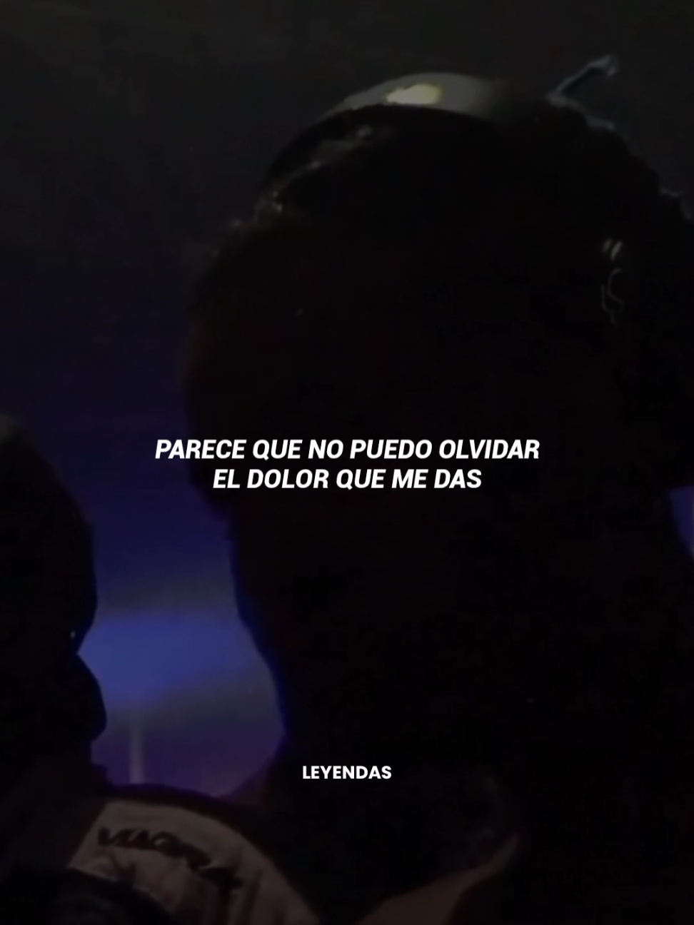 @Leyendas