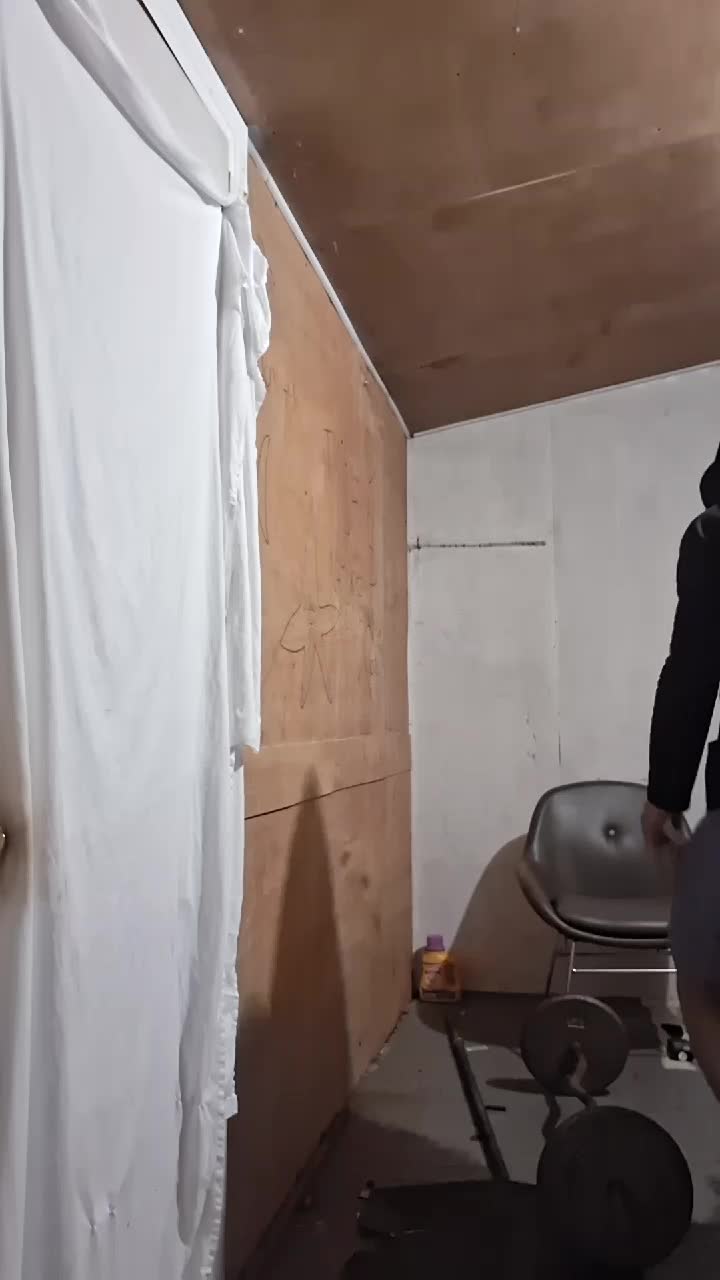 @TmikebyNature