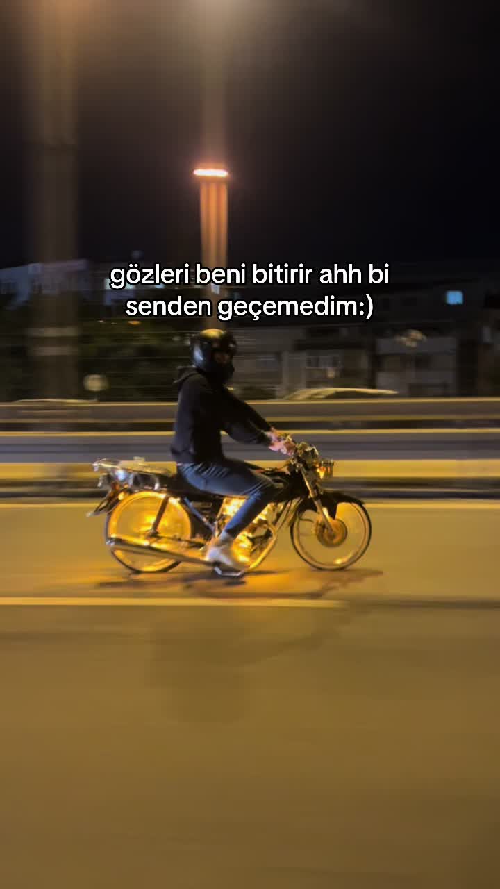 @Berkay Kartal