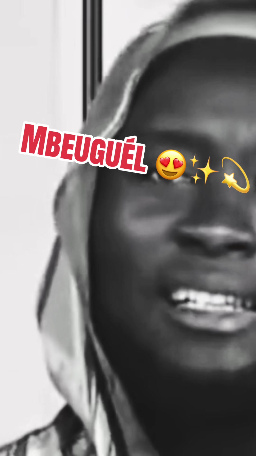 @original boye Touba ✪