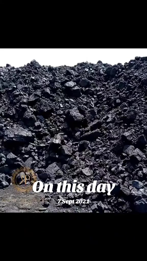 @RP MINING SOLUTIONS