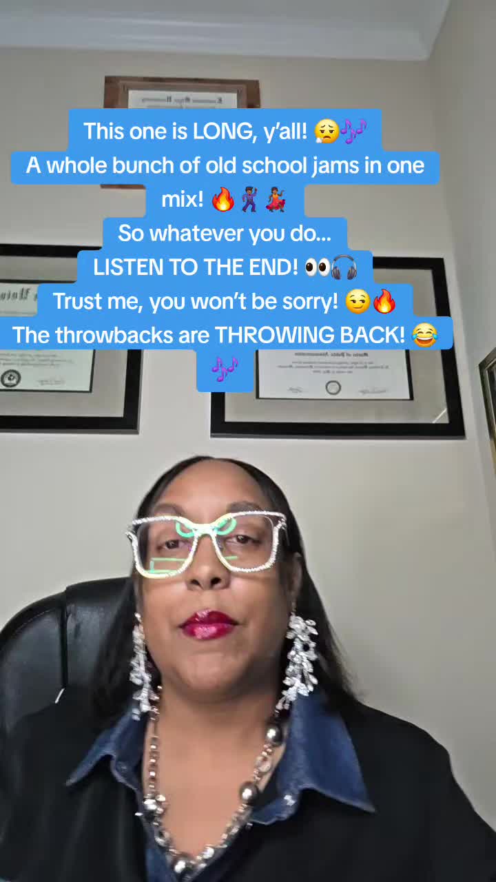 @@dr.ace22Backup Gen❌️
