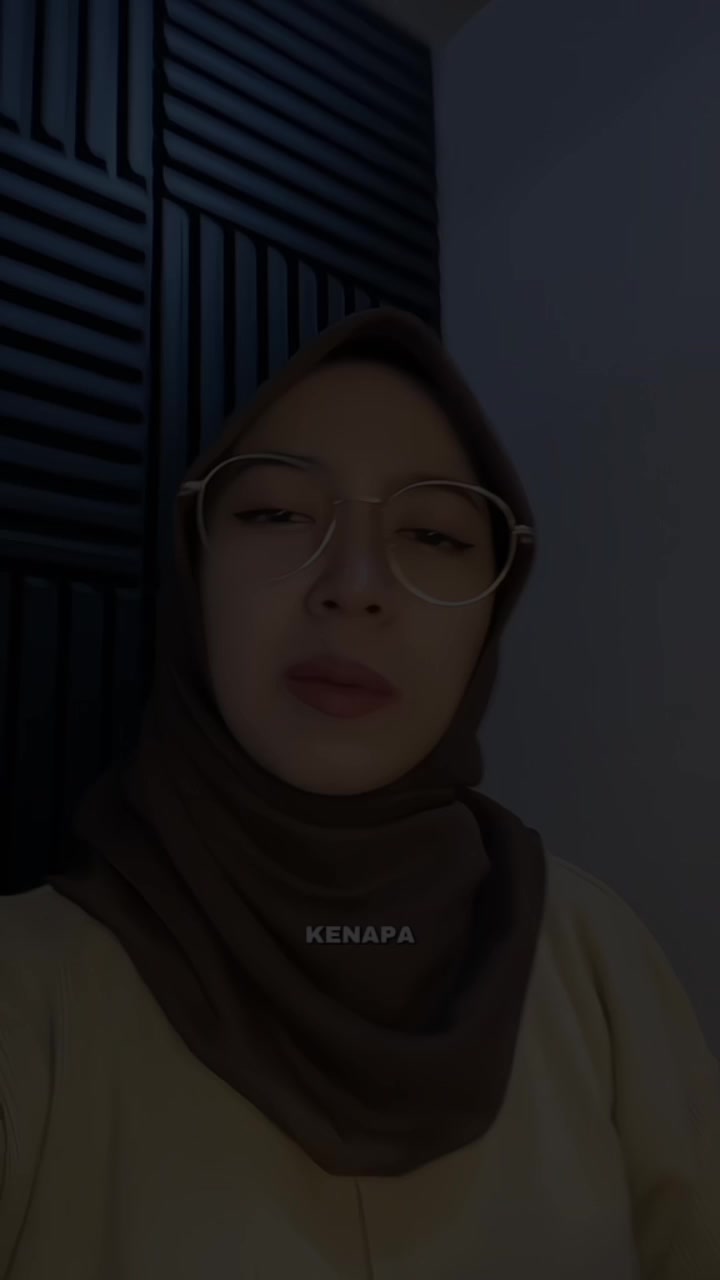 @Neptunuzs ¹⁷★