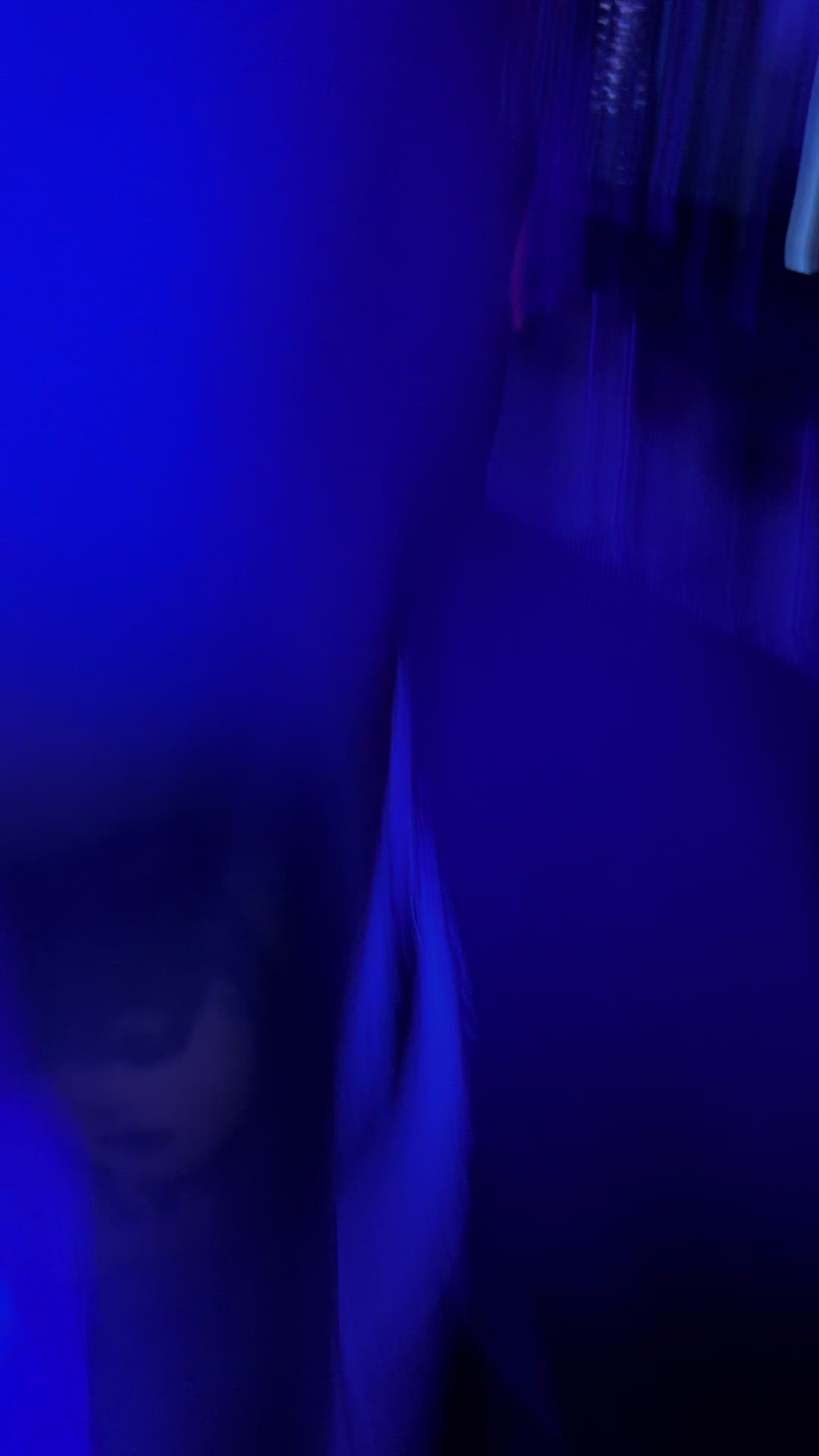 @xulozt