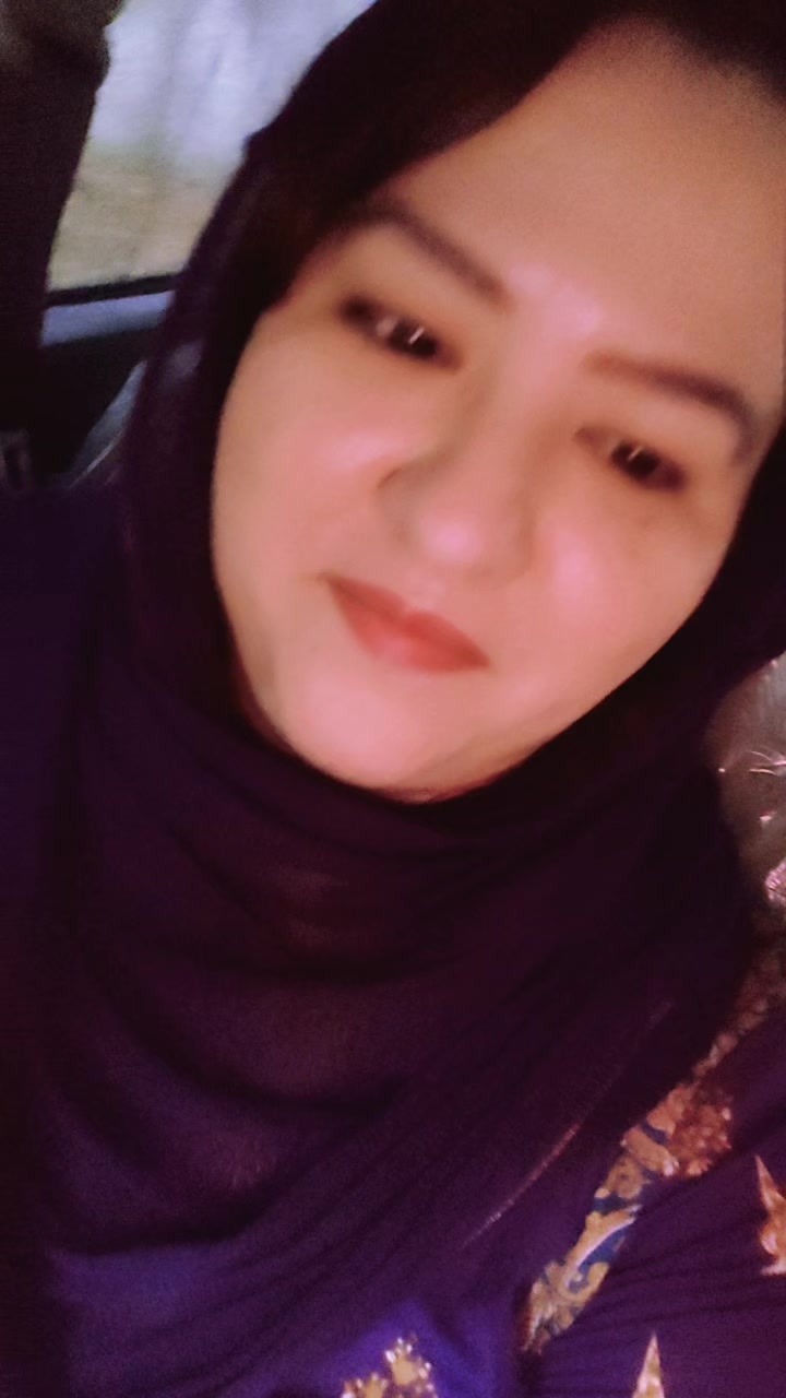 @daniaahsan3