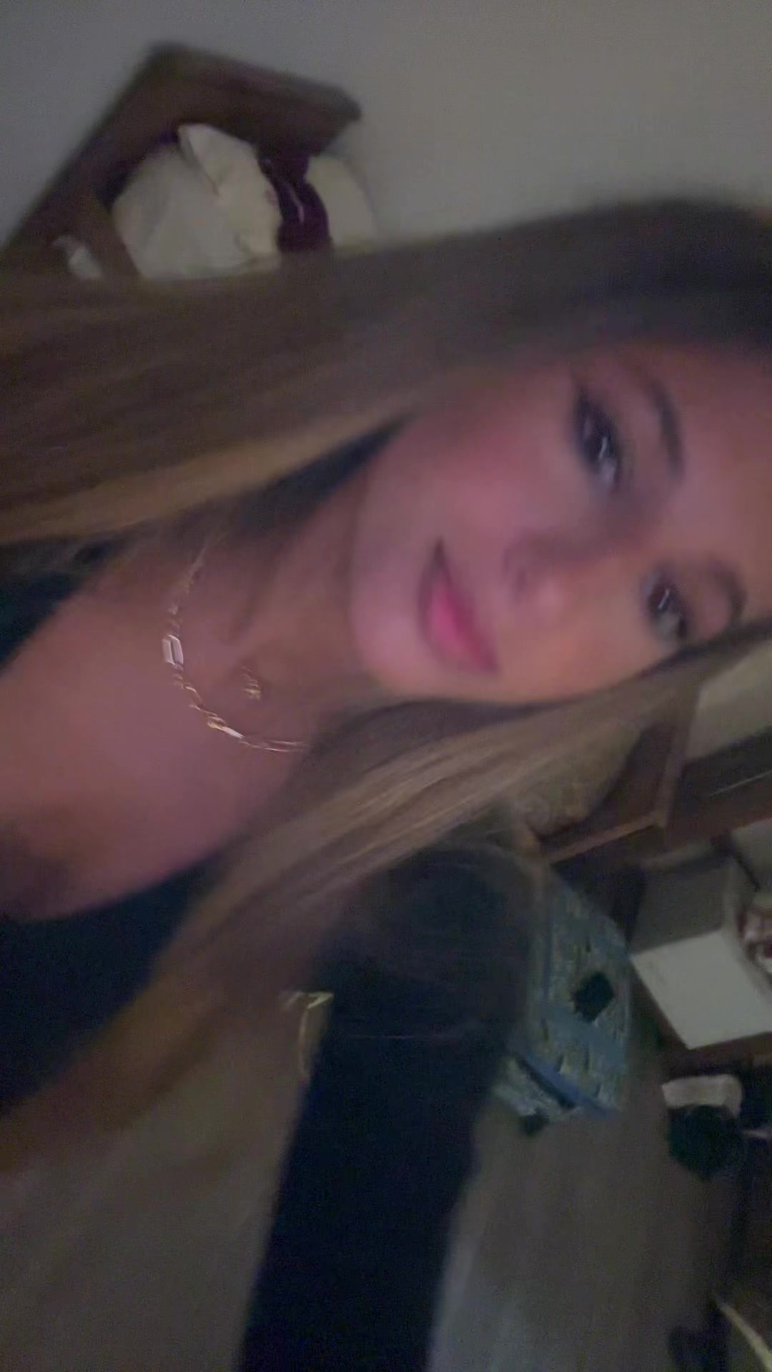 @juliana
