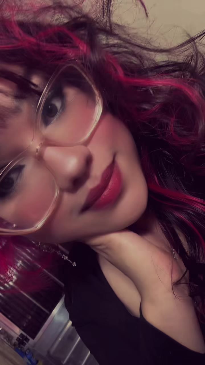 @Keylla Christina 🫧