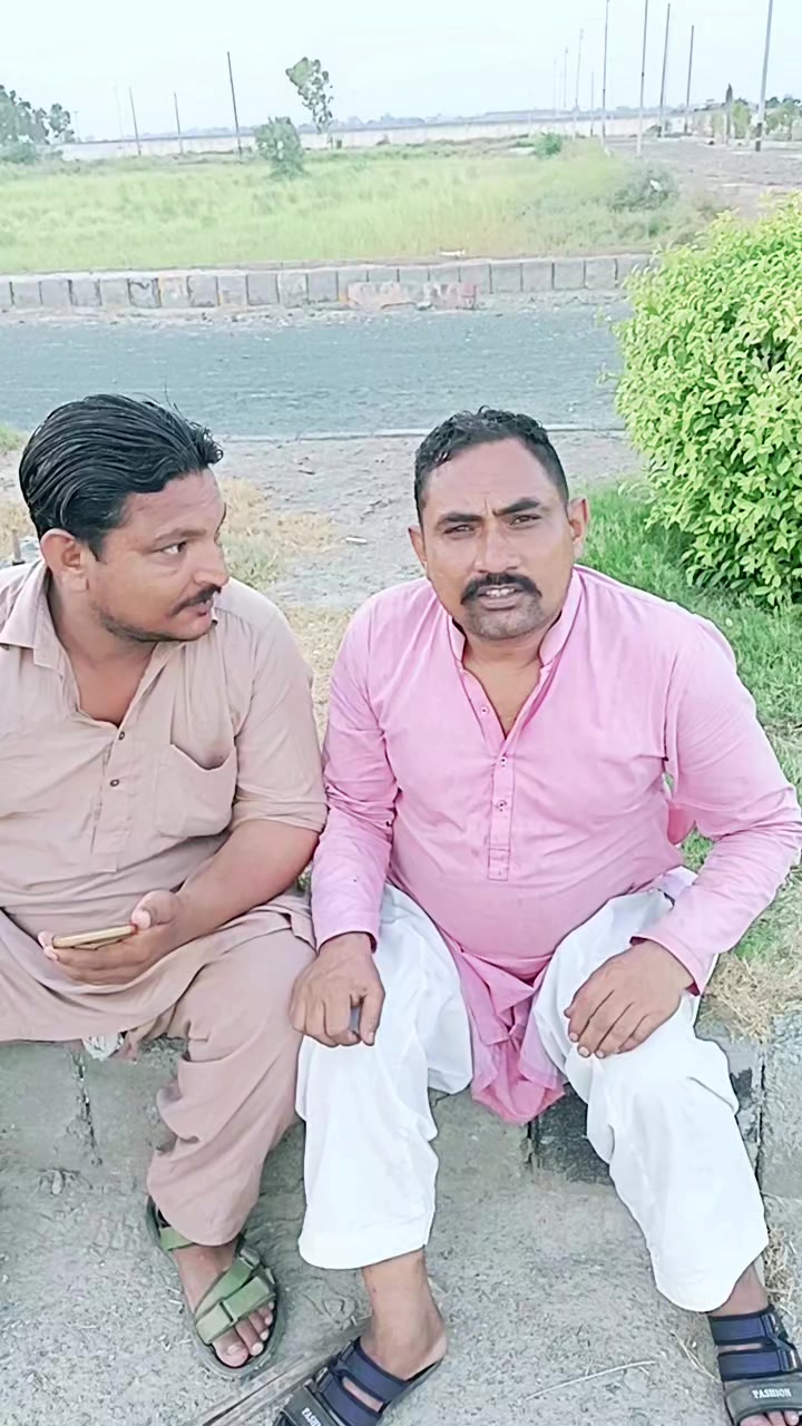 @Bashir Ahmed 3035