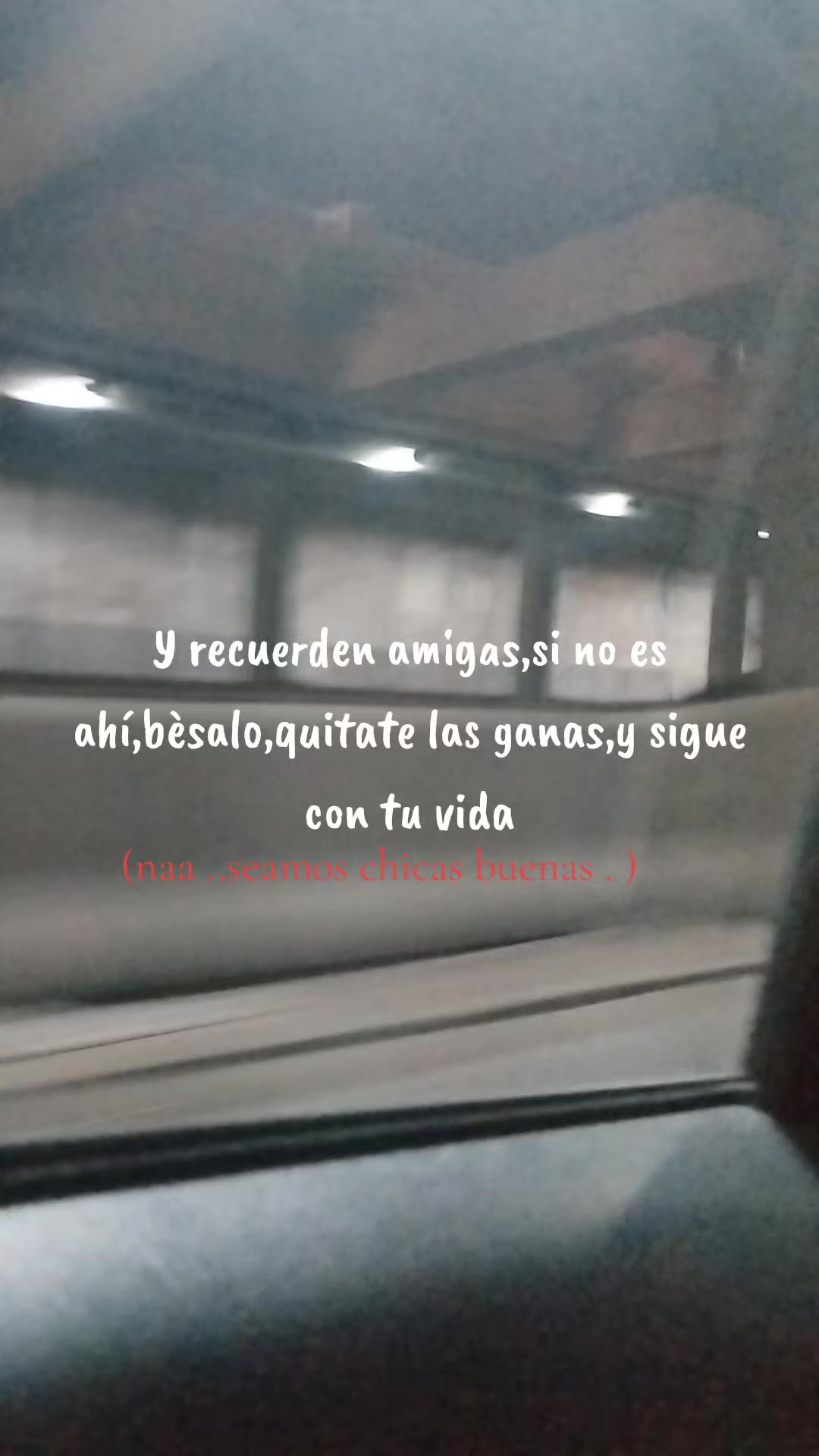 @Alee Saanchez