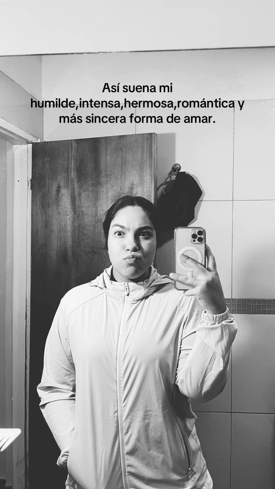 @Lari 💗