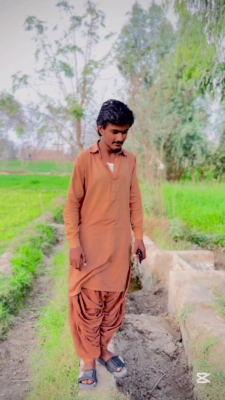 @Jani Bhai Official ✅