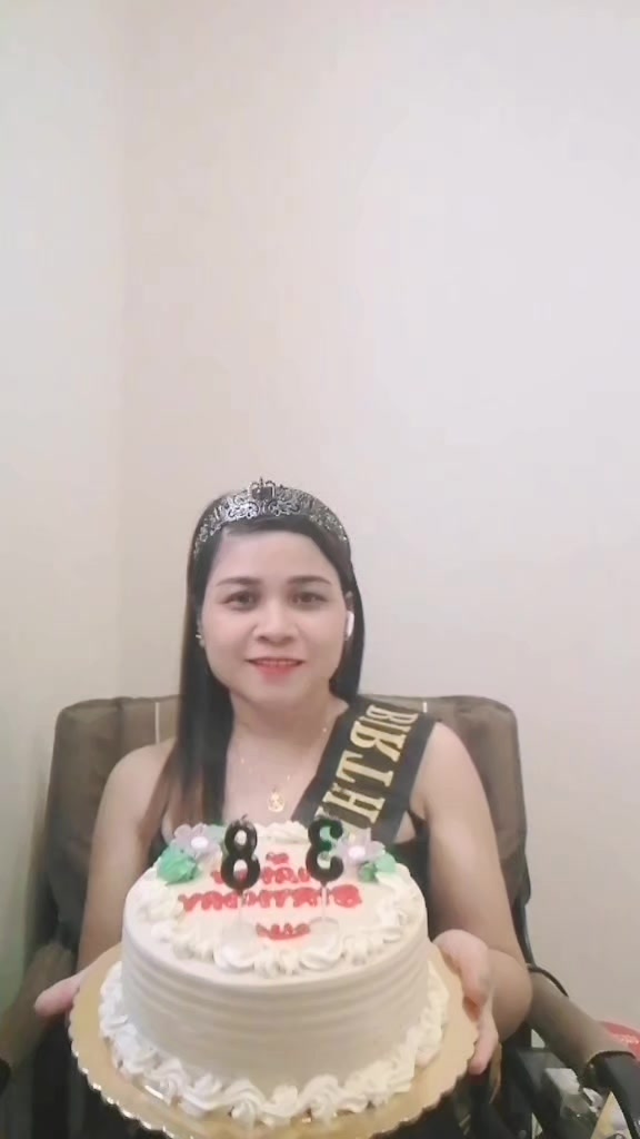 @dhangz