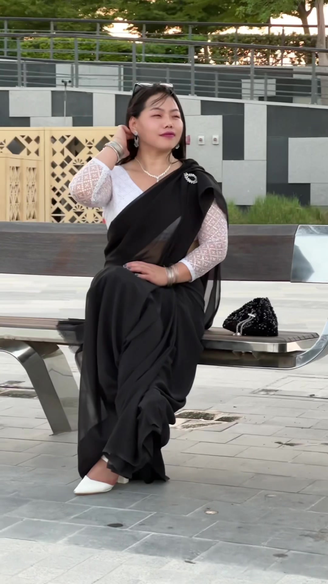 @rami68rai