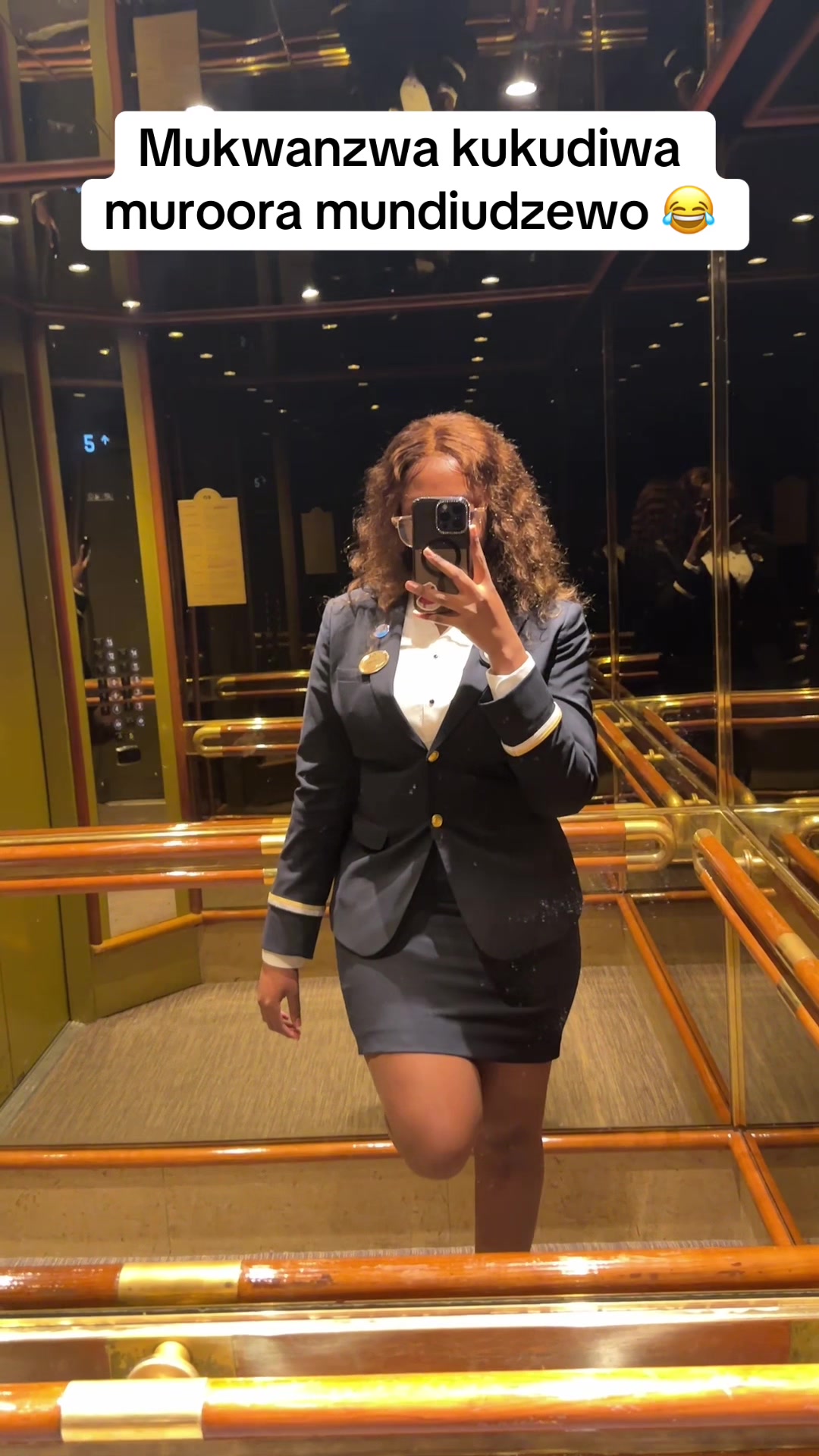 @Tassy_Faffie