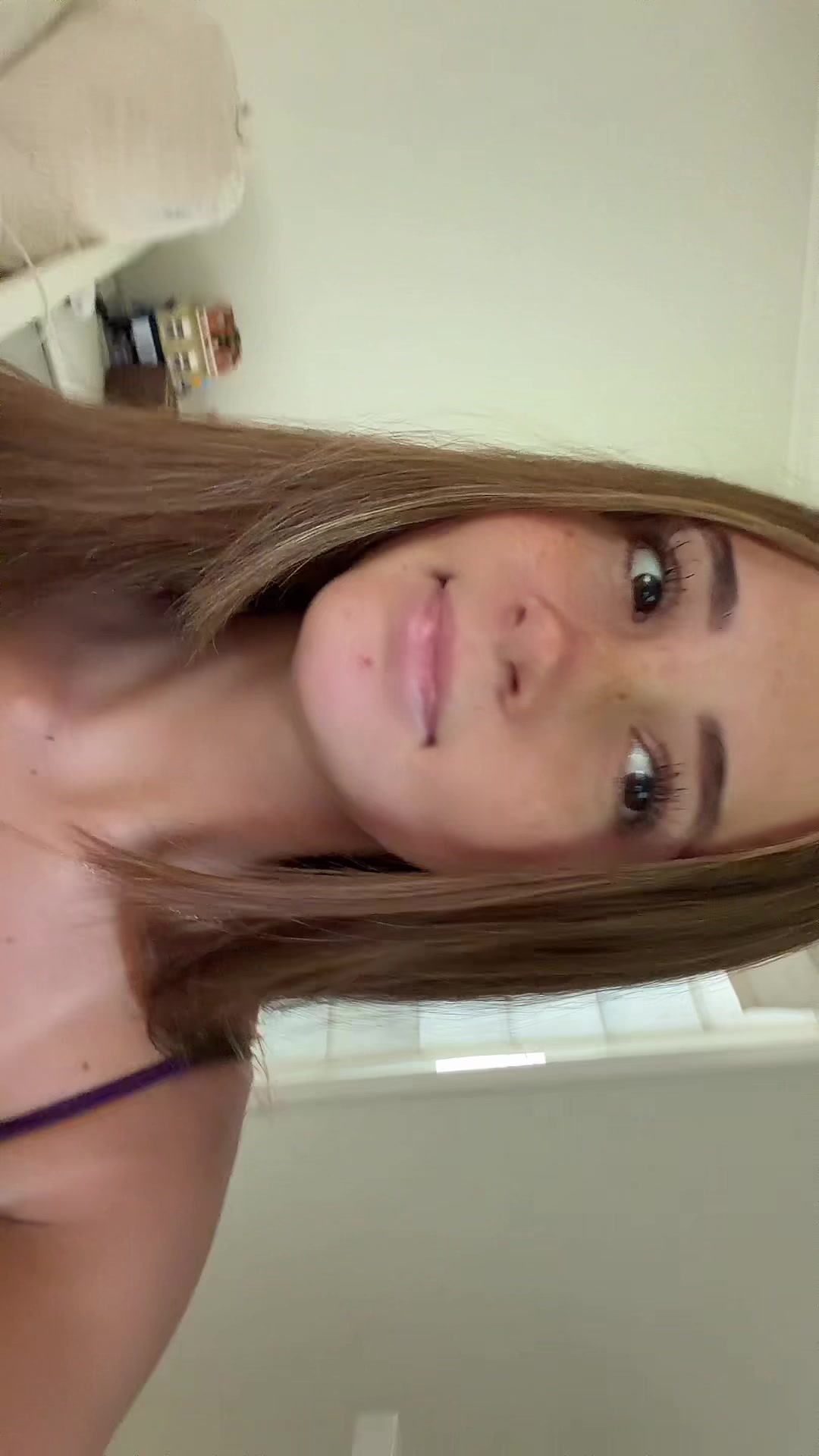 @CarysPubSpam