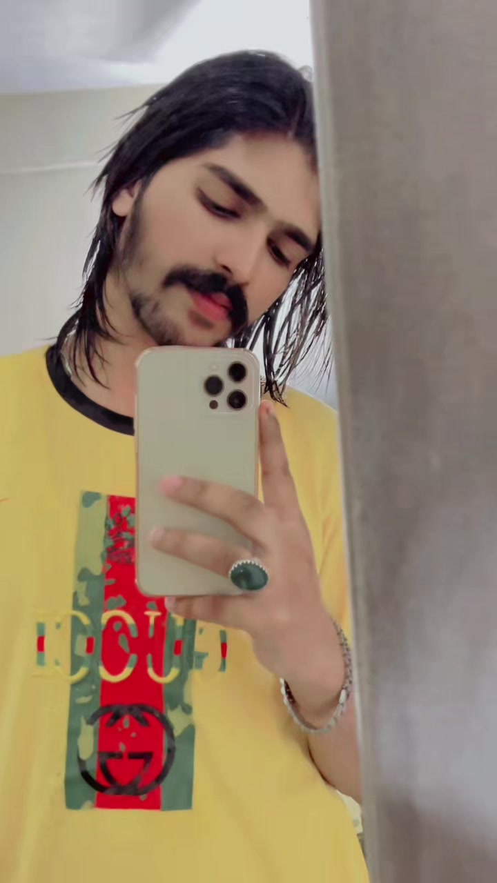 @༄ᴹᴿ°᭄✮𝒜𝓃𝑒𝐸𝓈࿐