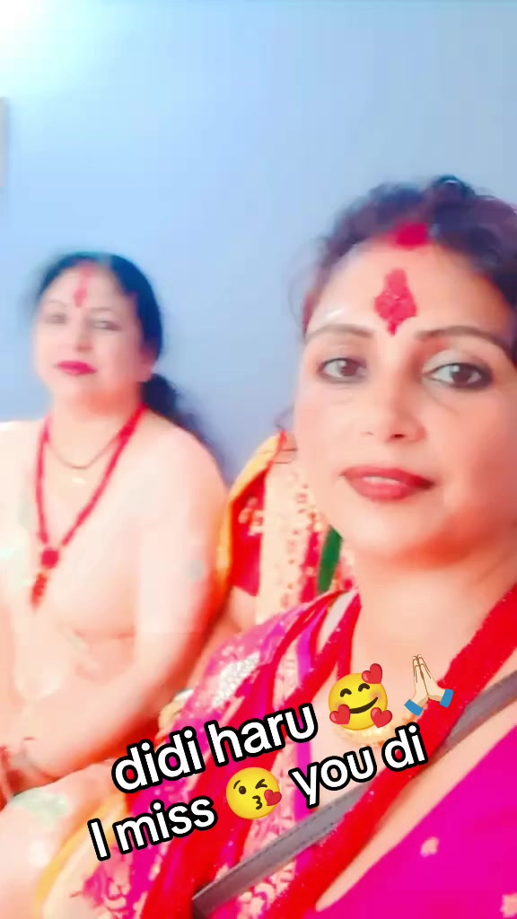 @sony mishra
