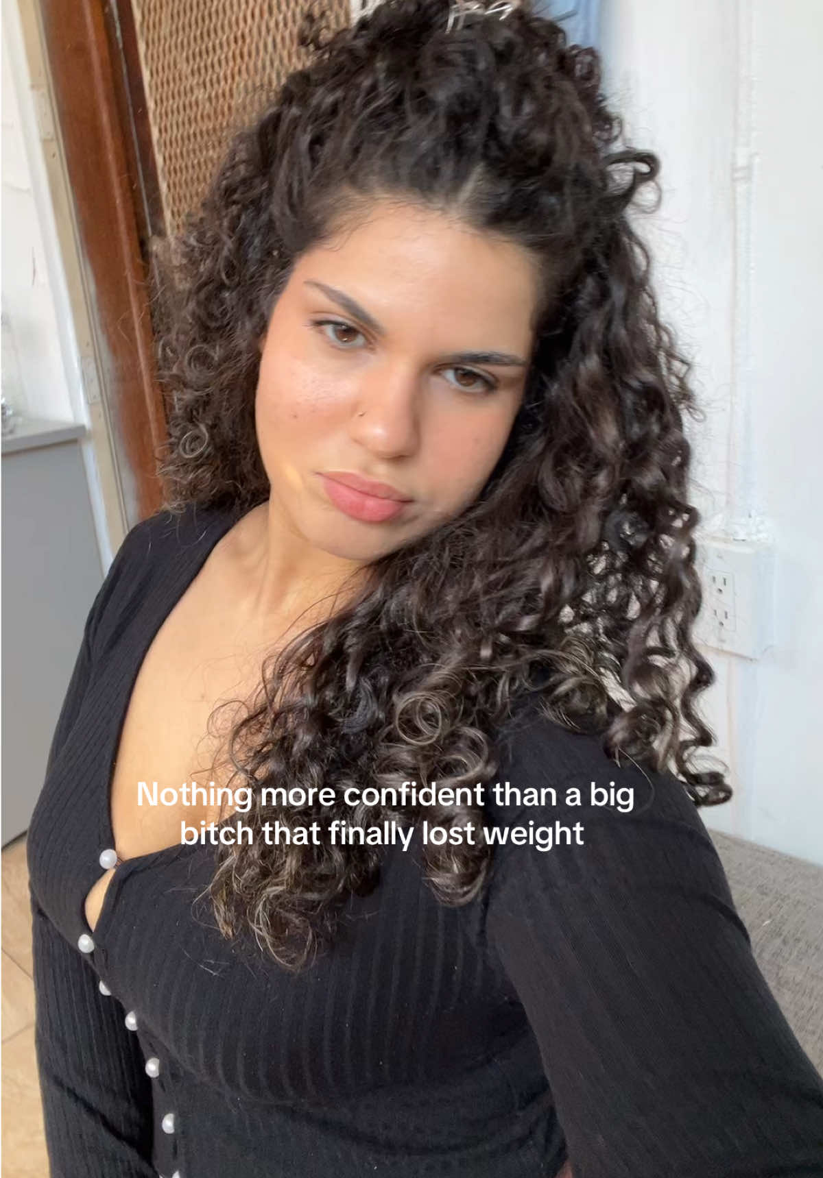 @realtalkwithamira