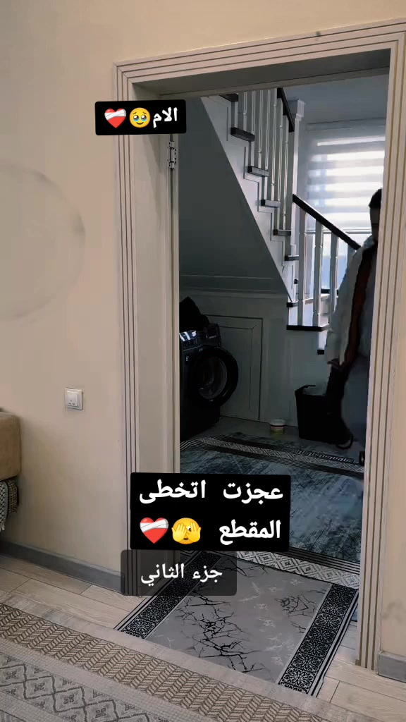 @hamzh
