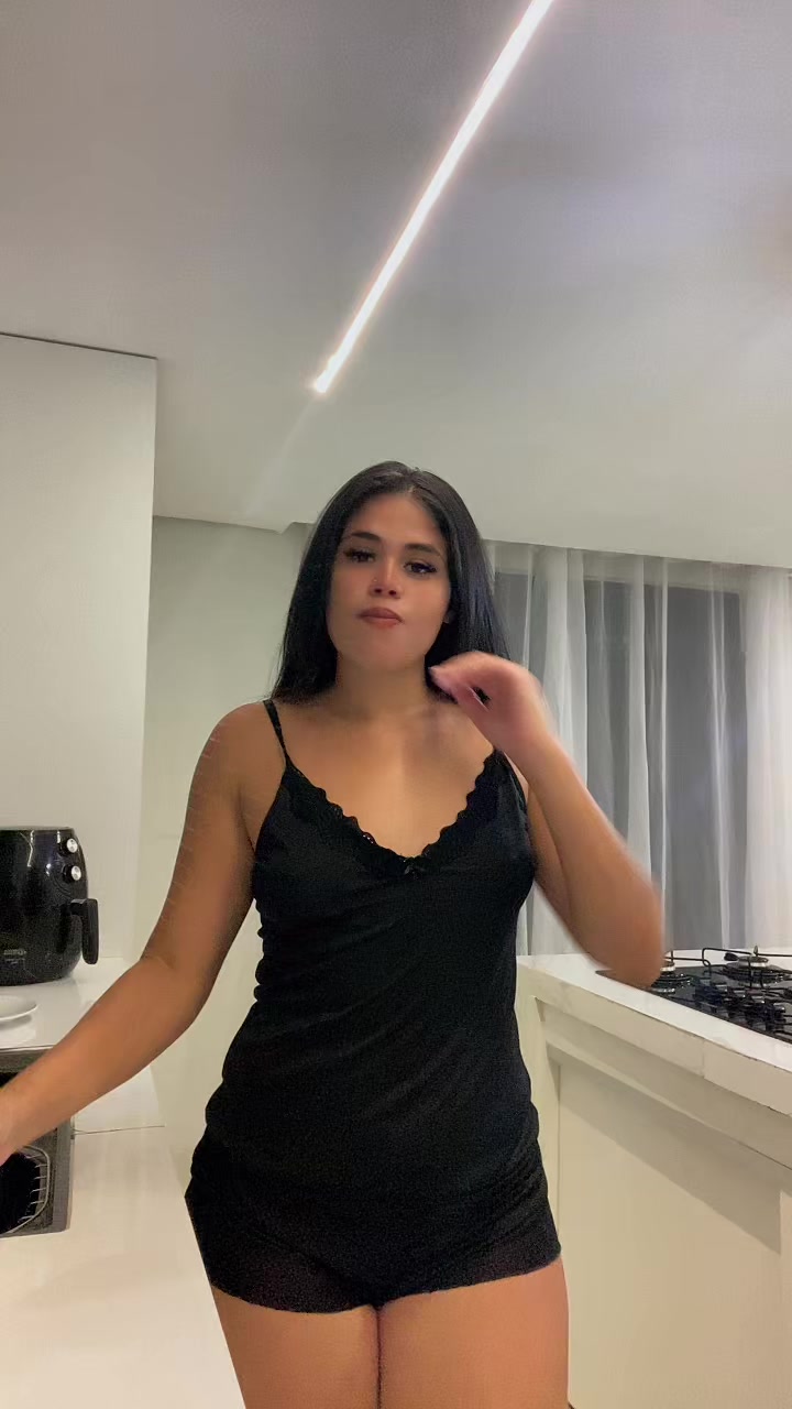 @J&ocirc; Anjos