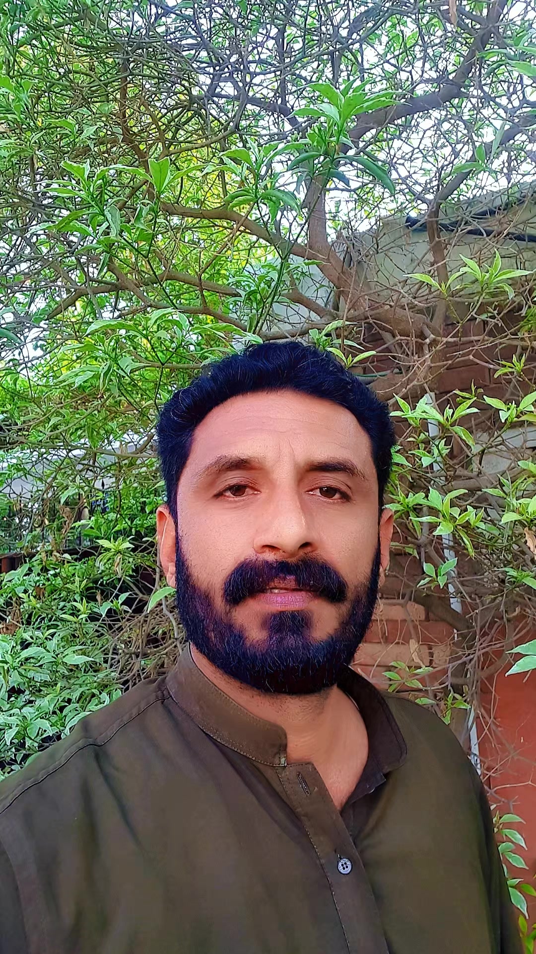 @KABOOTAR PARWAR VLOG