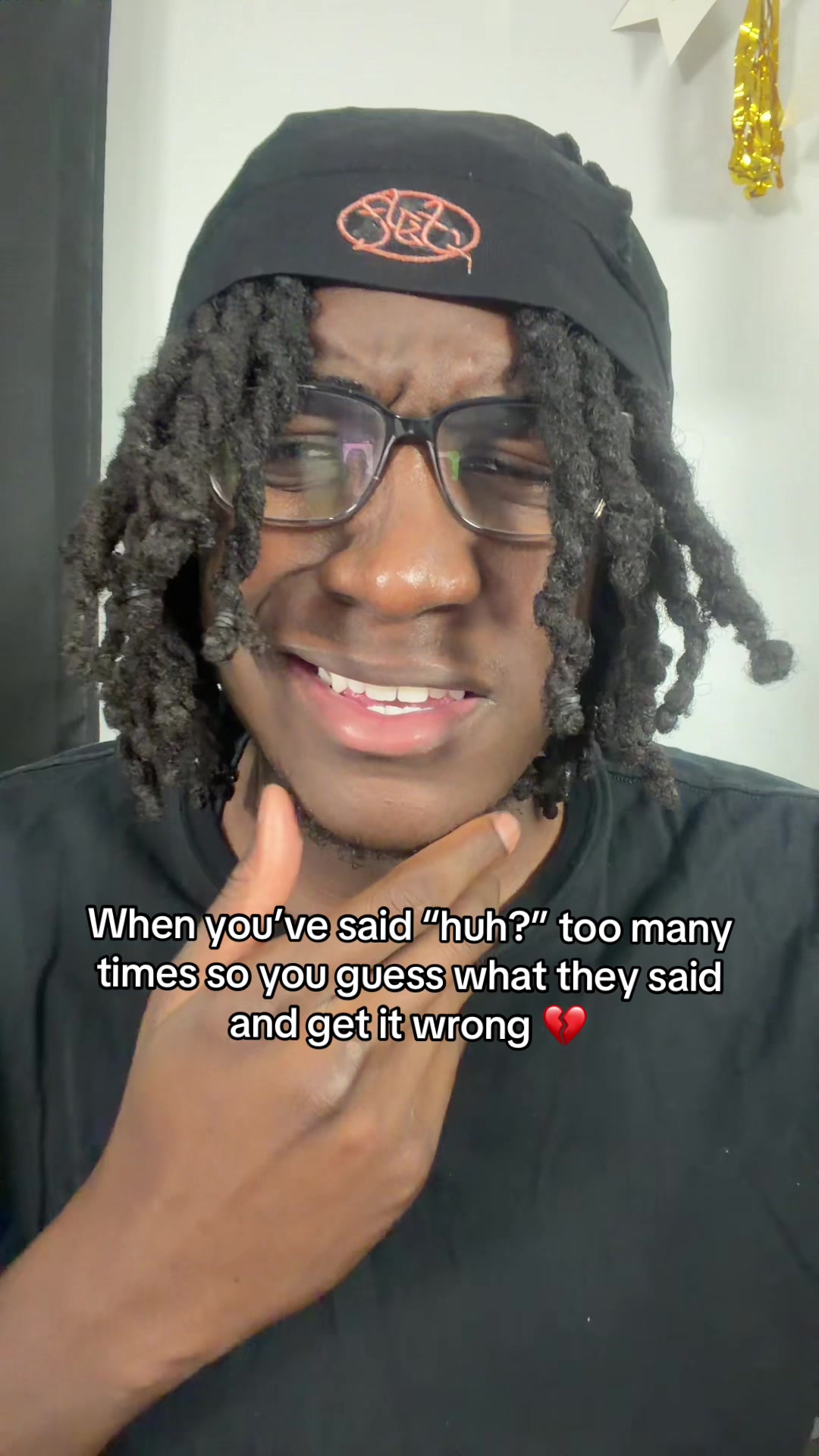 @Zay
