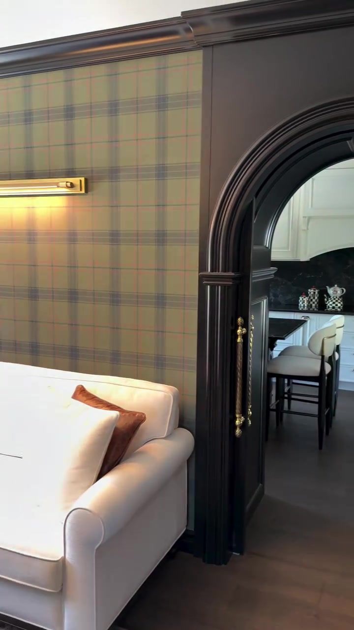 @مــيم ديكـــور 🏘️