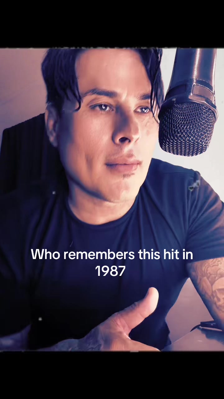 @jakeryan333