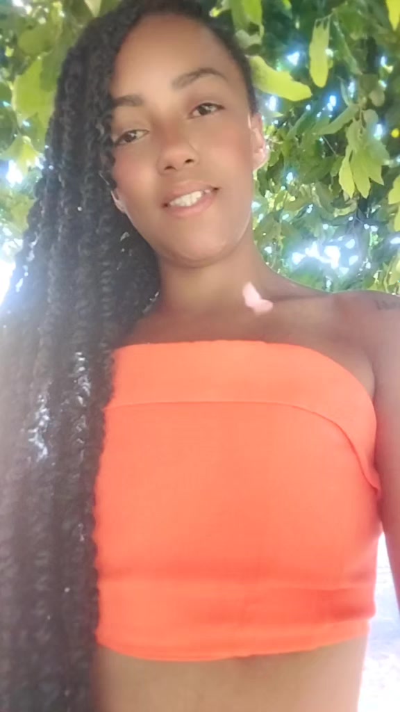 @Paulinha cardoso
