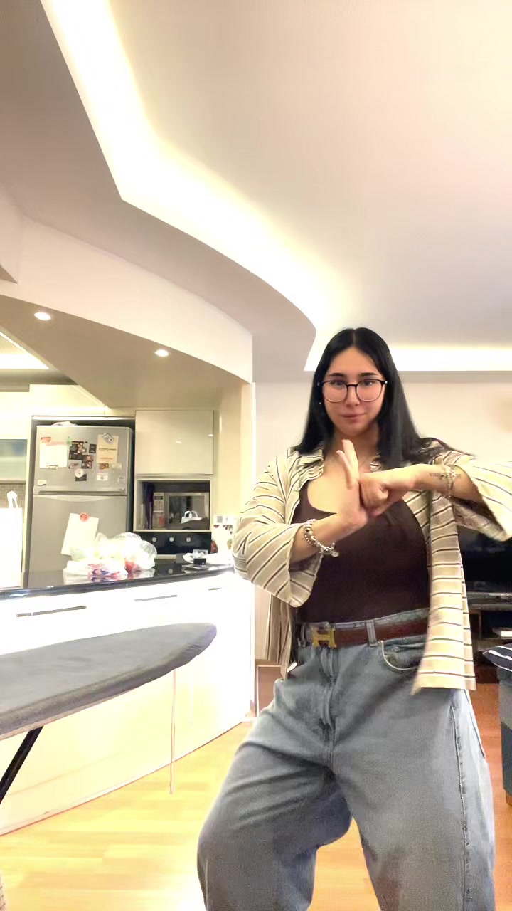 @BELİZ BÜKEY