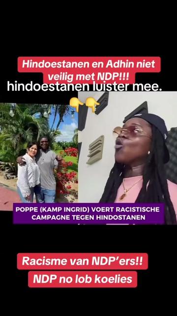 @gajjuperkash2