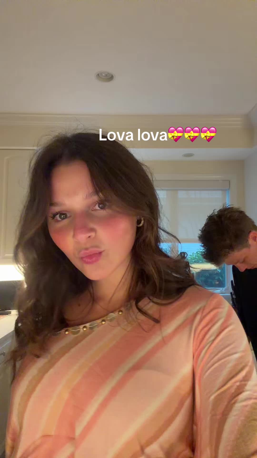 @elllalalalalala