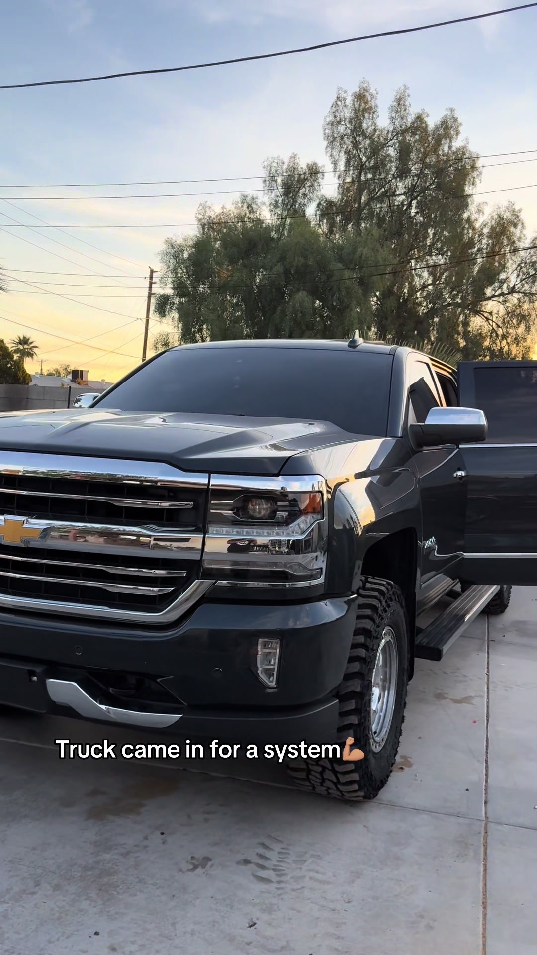 @barrera_customz