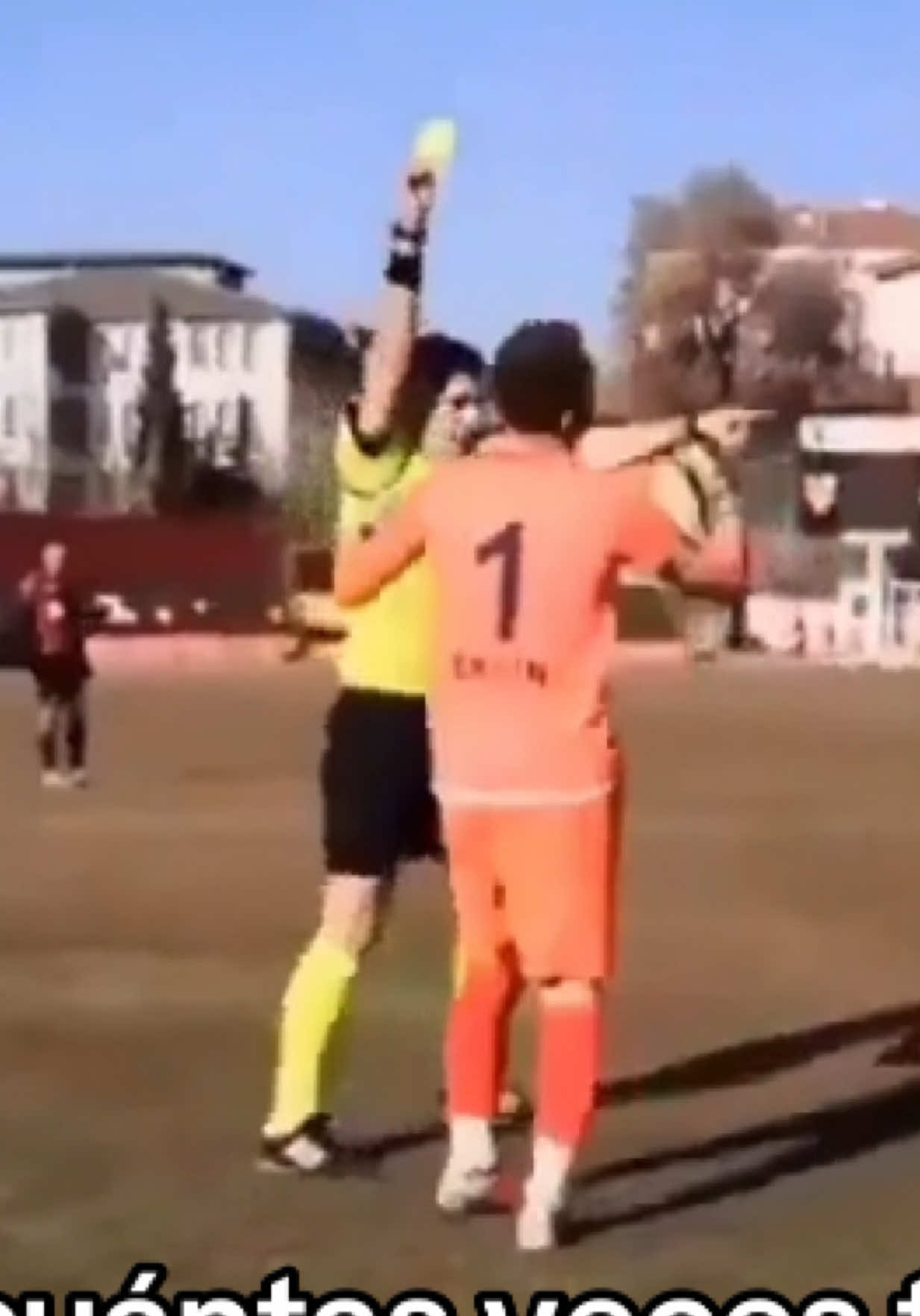@vl0gsca
