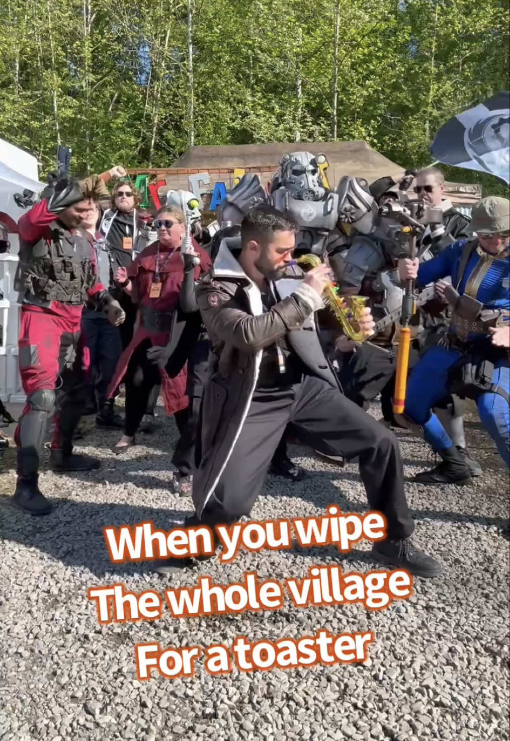 @XposedDesigns