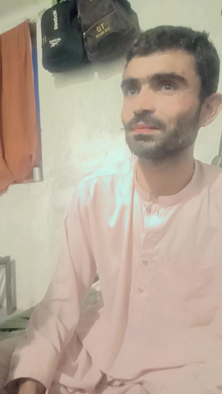 @Asif Irshad 🥰