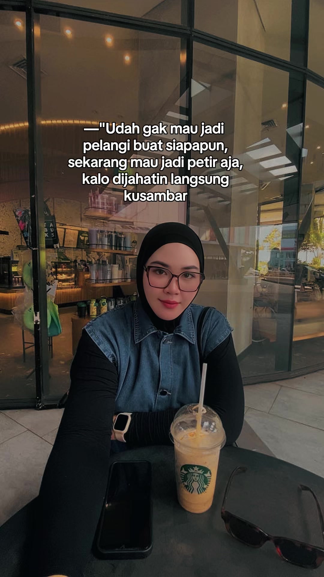 @GhaniaRika🌺