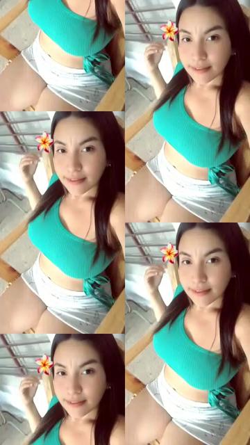 @👑N.A💞💯🇻🇪🔥