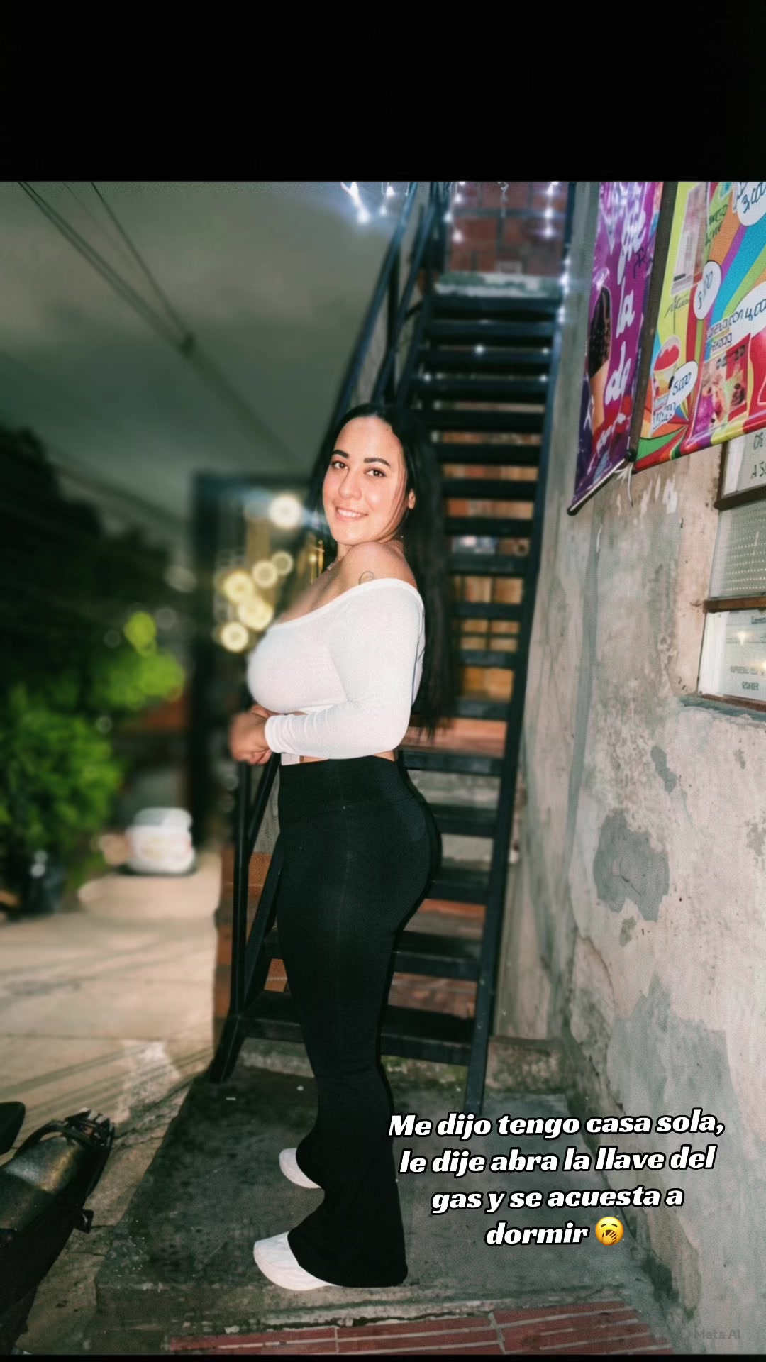 @Daniela Núñez