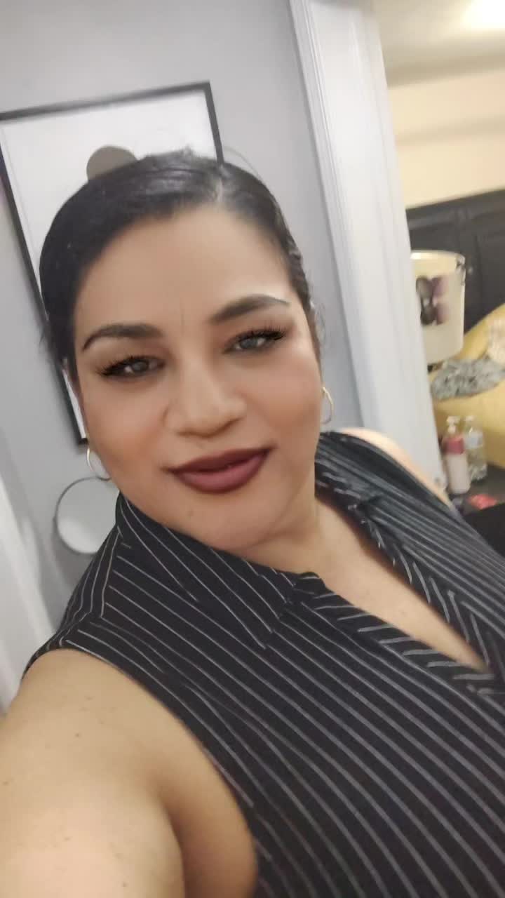 @Noraorellana 👠🧋