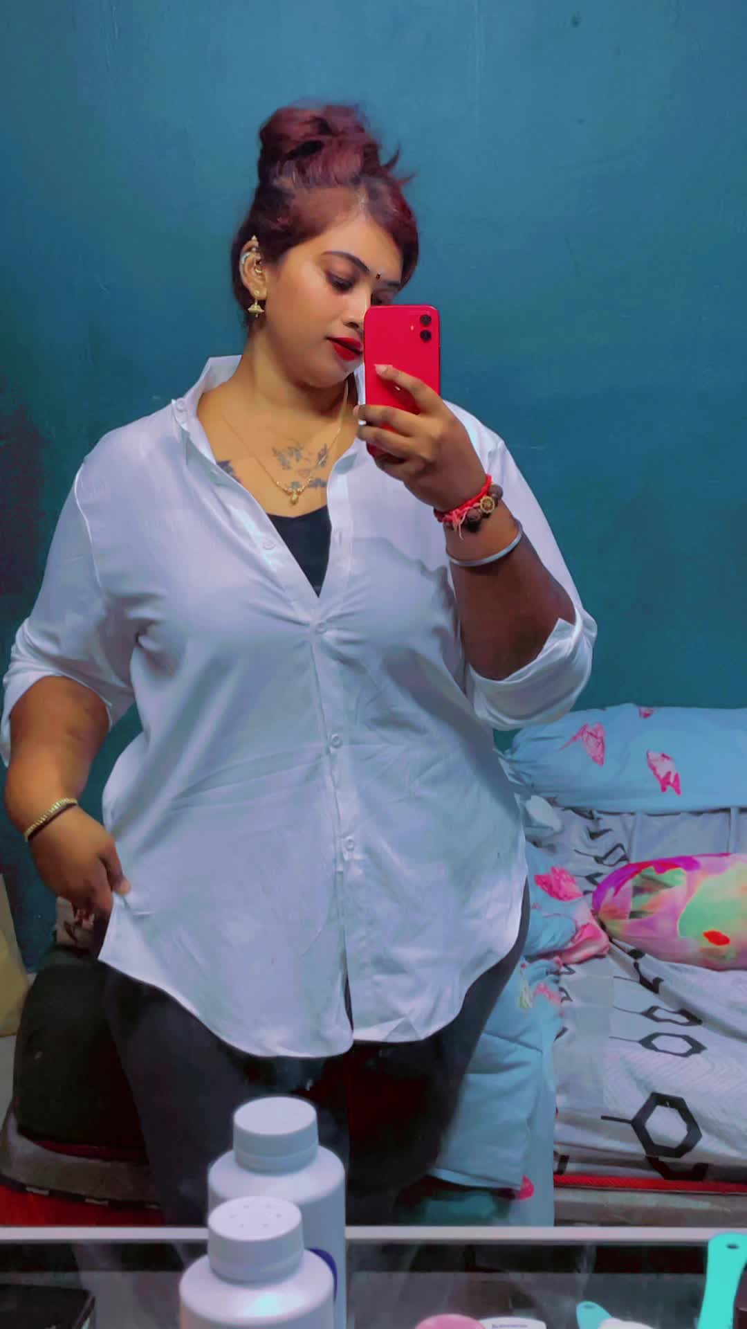 @S.MEESHALINI💎🧿🦋