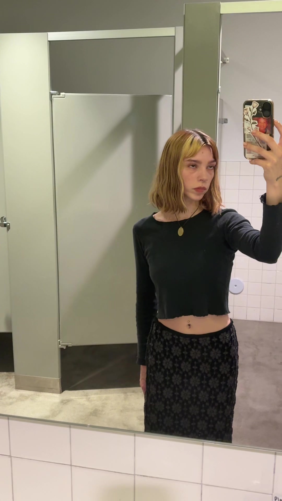 @Goob