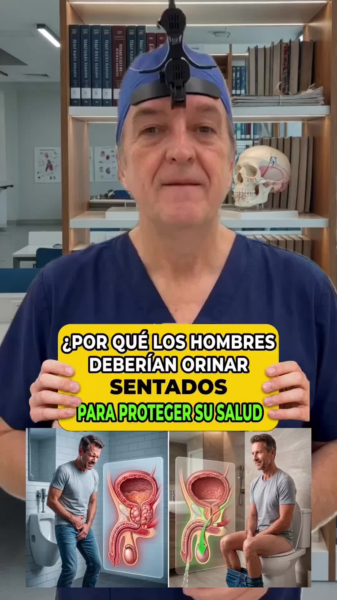 @Gezondheidtip26