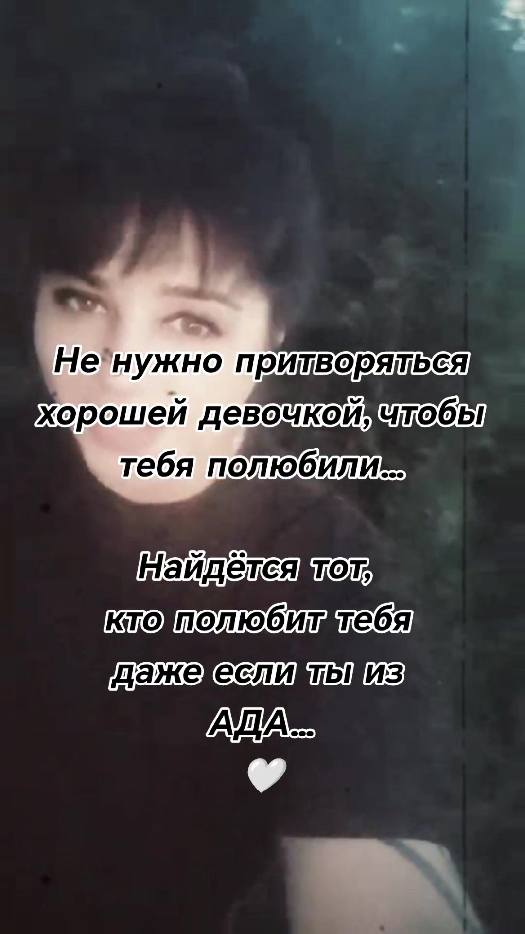 @evgeniaberezina14