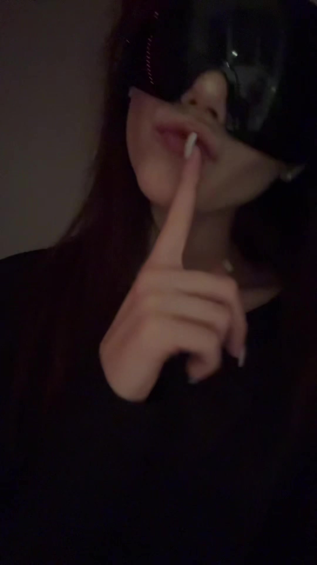 @тгк: ena yo