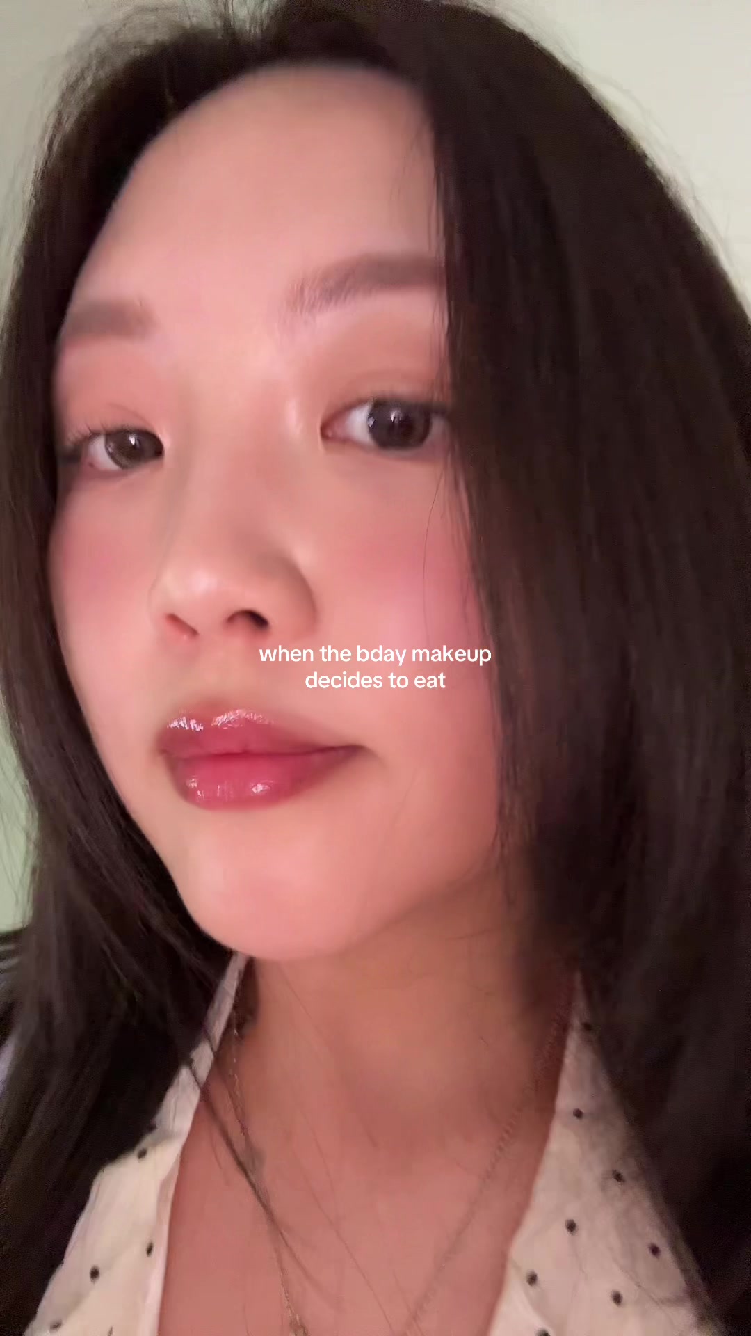 @soggogi