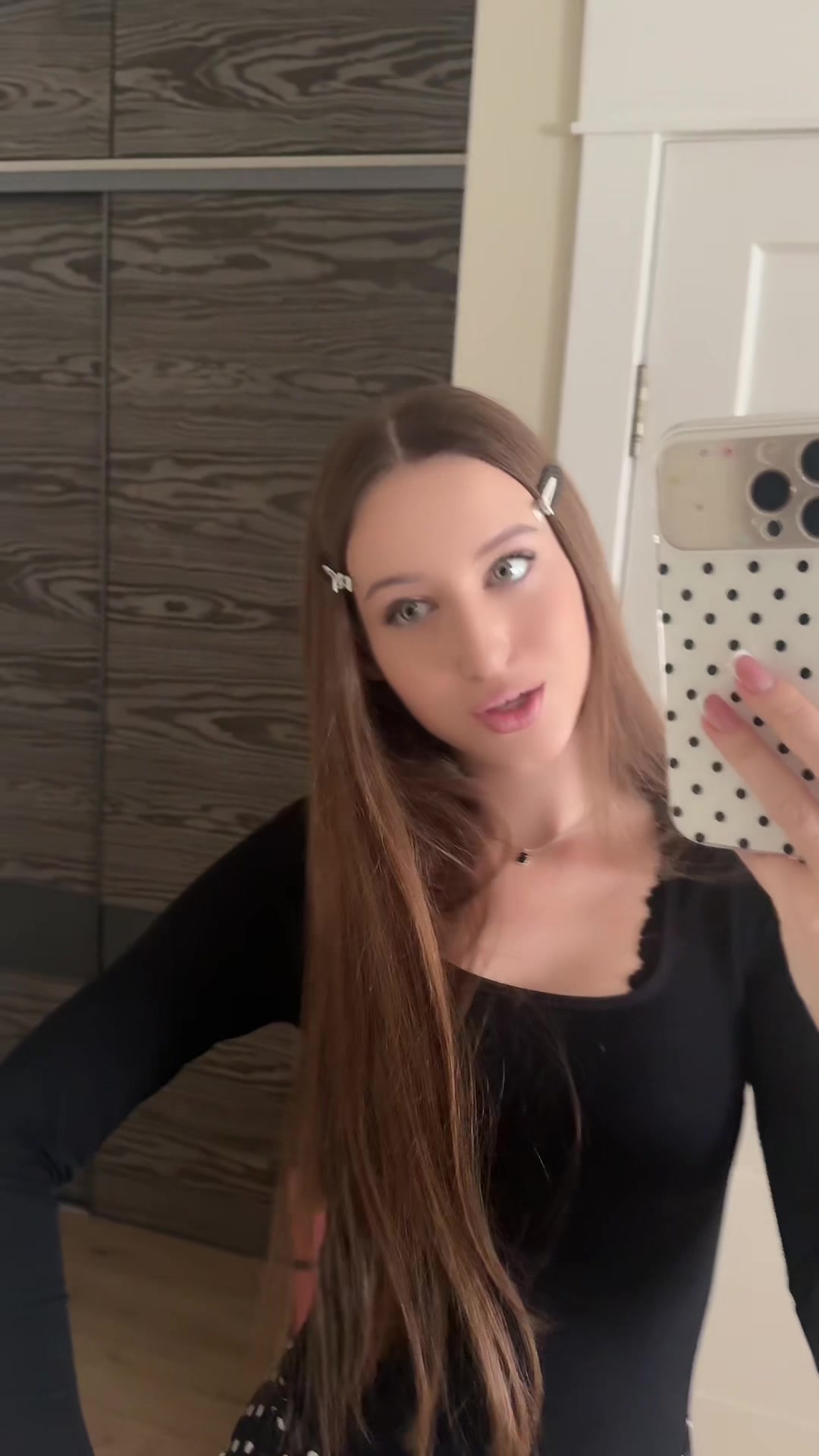 @d